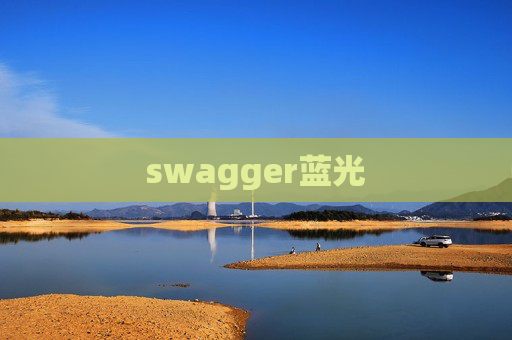 swagger蓝光